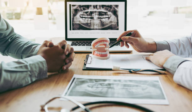Best Dentist for Dental Trauma  in Independence, OR